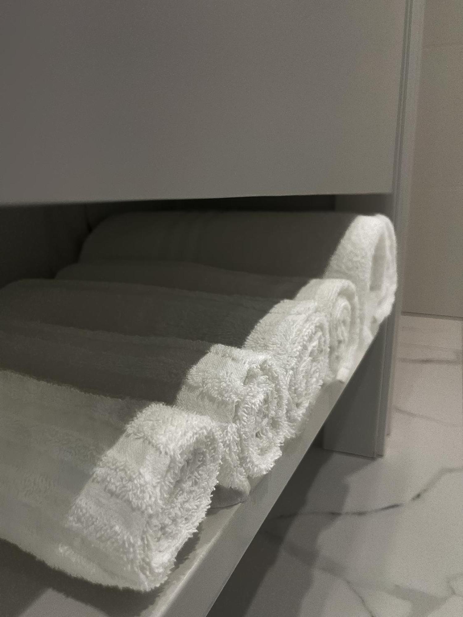 Alissa Suite Rome Bagian luar foto