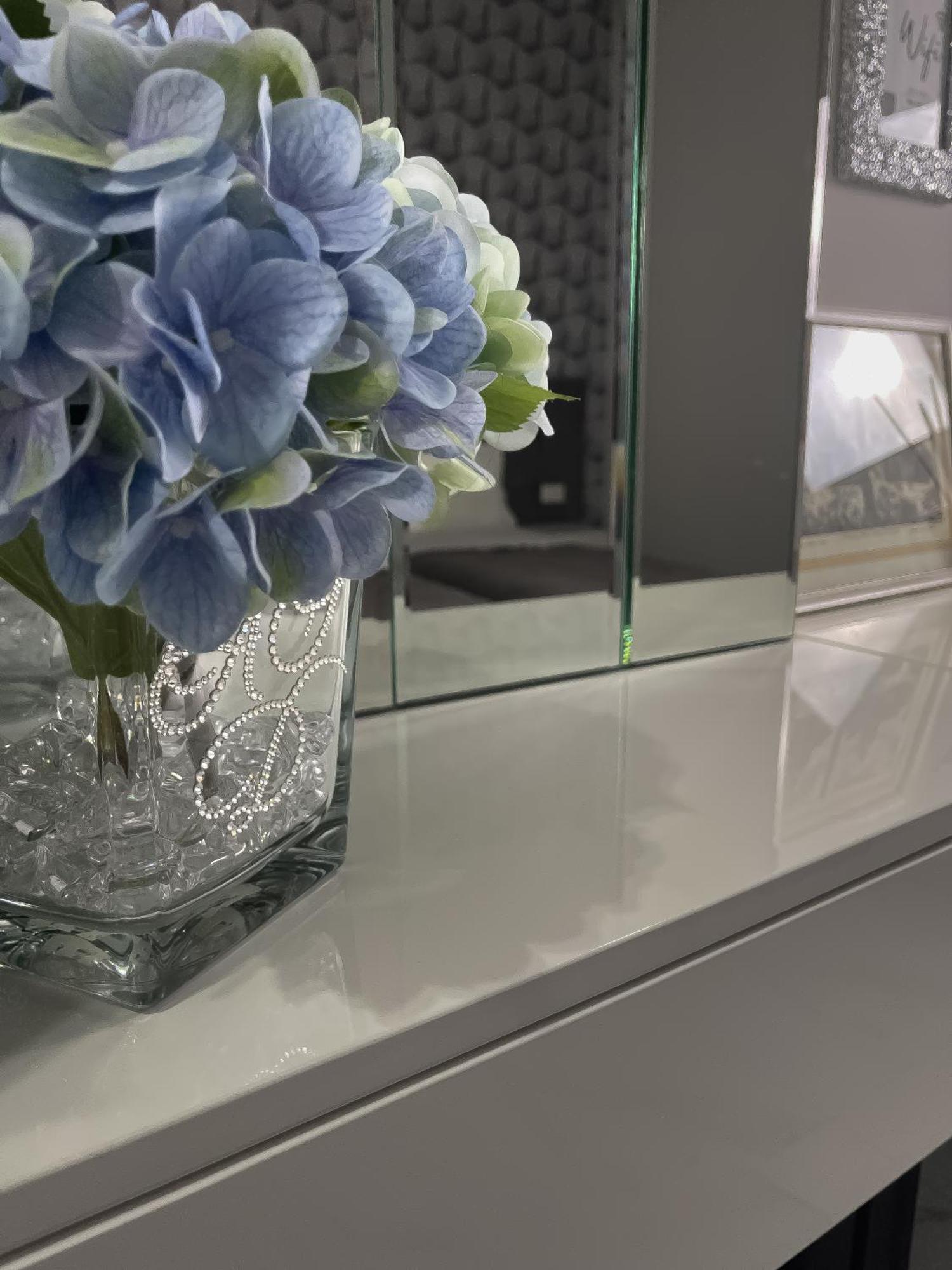 Alissa Suite Rome Bagian luar foto