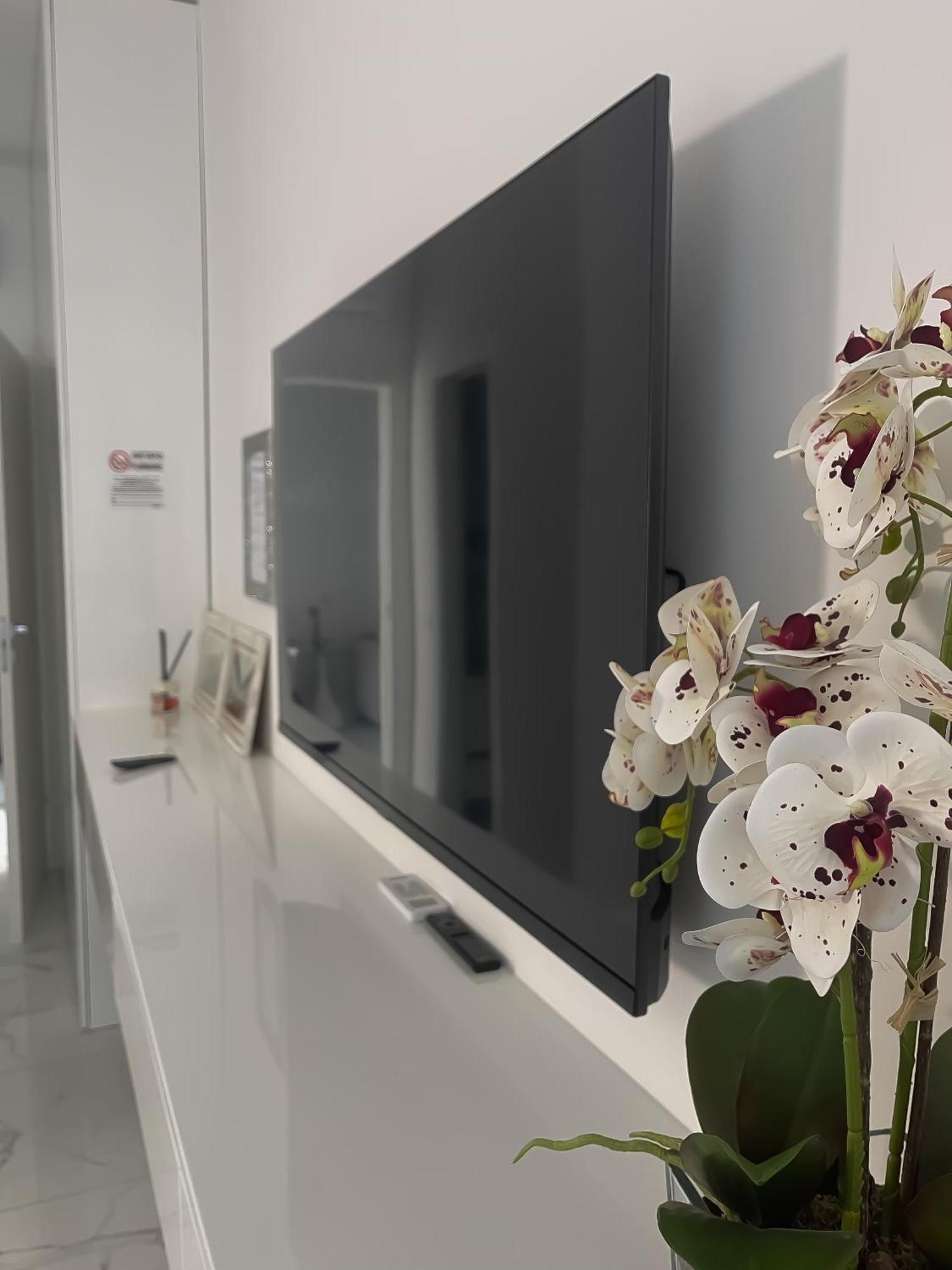 Alissa Suite Rome Bagian luar foto